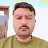 Shahid Amin