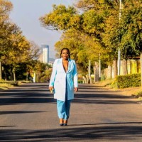 Tsakani Clementine Galane
