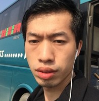 杨玲慧