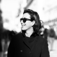 Sara Eugénio