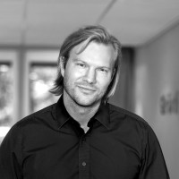 Eirik Ruud
