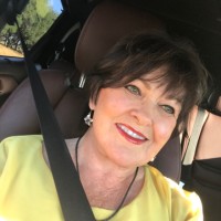 Becky Olson