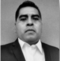 Edilbert Ramos Bruno