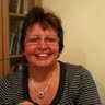 Therese Nichols