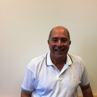 Richard Daidone