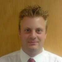 David Anderson