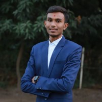 Harikrushn Rohishaliya