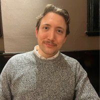 Noah Coggan-Gartlan