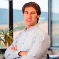 Javier Fernandez Huerta