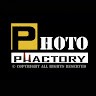 Photo Phactory