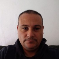 Ricardo Pereira Da Silva