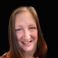 robyn safier