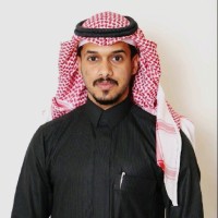 Abdulrhman M BaHammam