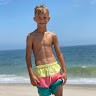 EMERSON GRAY