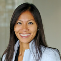 Loan T. Le