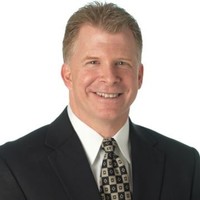 Scott Coyne