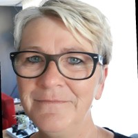 Annelies Entes
