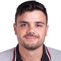 Damián Torres Quirós