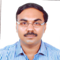 Deepak Alexander