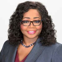 Marlene Mcneese