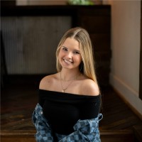 Grace Wohlgemuth