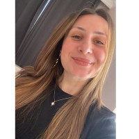 Merve Saralı