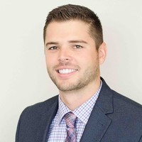 Tyler Petersen