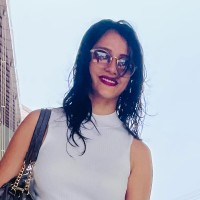 Paramita Kar