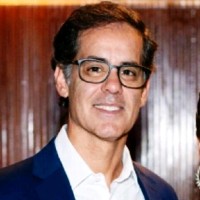 Gustavo Barreiro