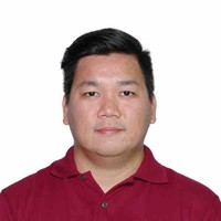 Ronnie Gil Valdez