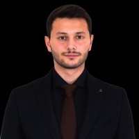 Alp Teki̇n Baylan