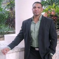 Shawn Wilson