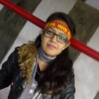 Kusum Narang