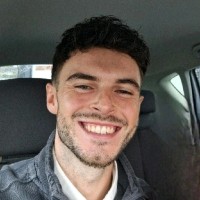 Sam Bromwich