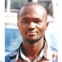 Paul Jean Anderson KOTCHI