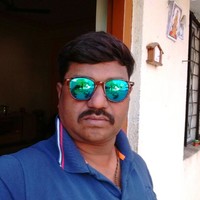 Santosh Dugam