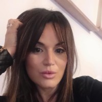 Halima Gueddouar