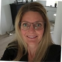 Karina Østergaard