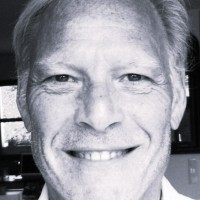 Guy COLAS