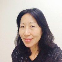 Helen Li