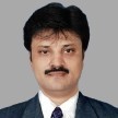 Srikanth C.