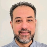 Ali Alsherbiny