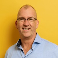 Joop Stok