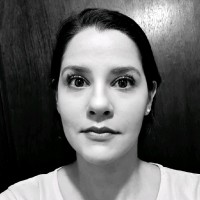 María García Carrillo