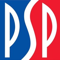 PSP Media House