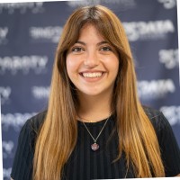 Elena Santana Fernández