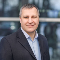 Maciej Tchorznicki