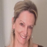 Mary Oneal