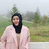 Alia Maisarah