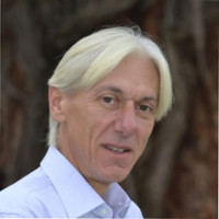 Robert Kelava